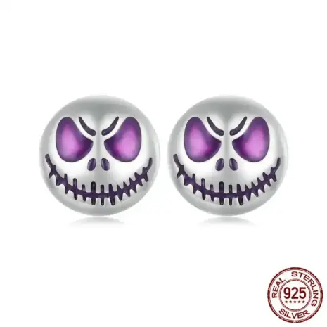 halloween earrings