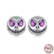 halloween earrings