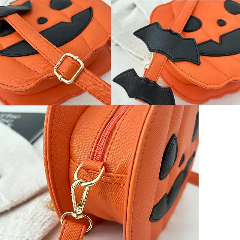 pumpkin bag details bds 1