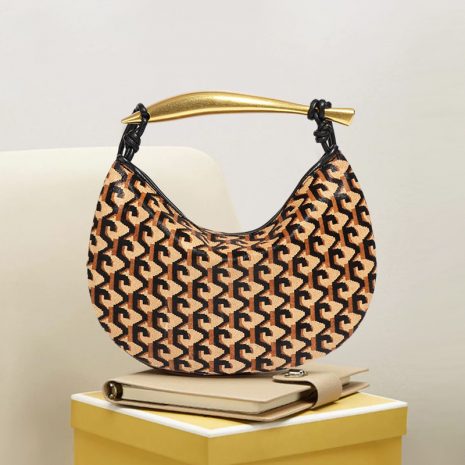 ad8997a6-c5ec-4792-b0c1-32ede4c5d262.jpg