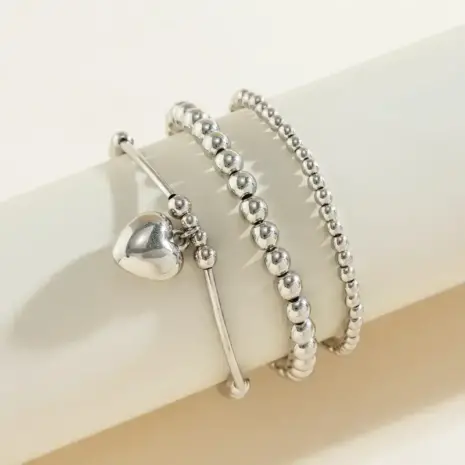 bracelet stack bds