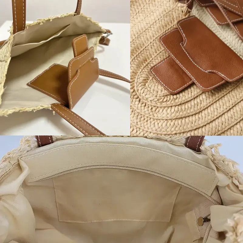 canvas bags views