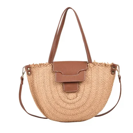 eco friendly canvas bags
