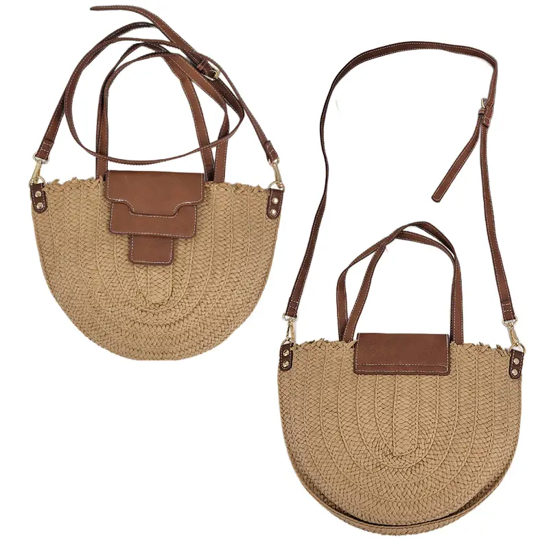 eco friendly canvas bags back and front view