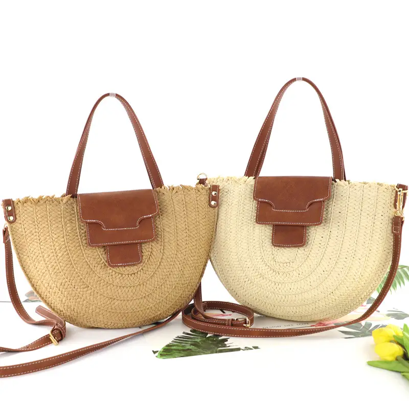 eco friendly canvas bags collection