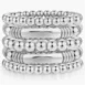 stack bracelets