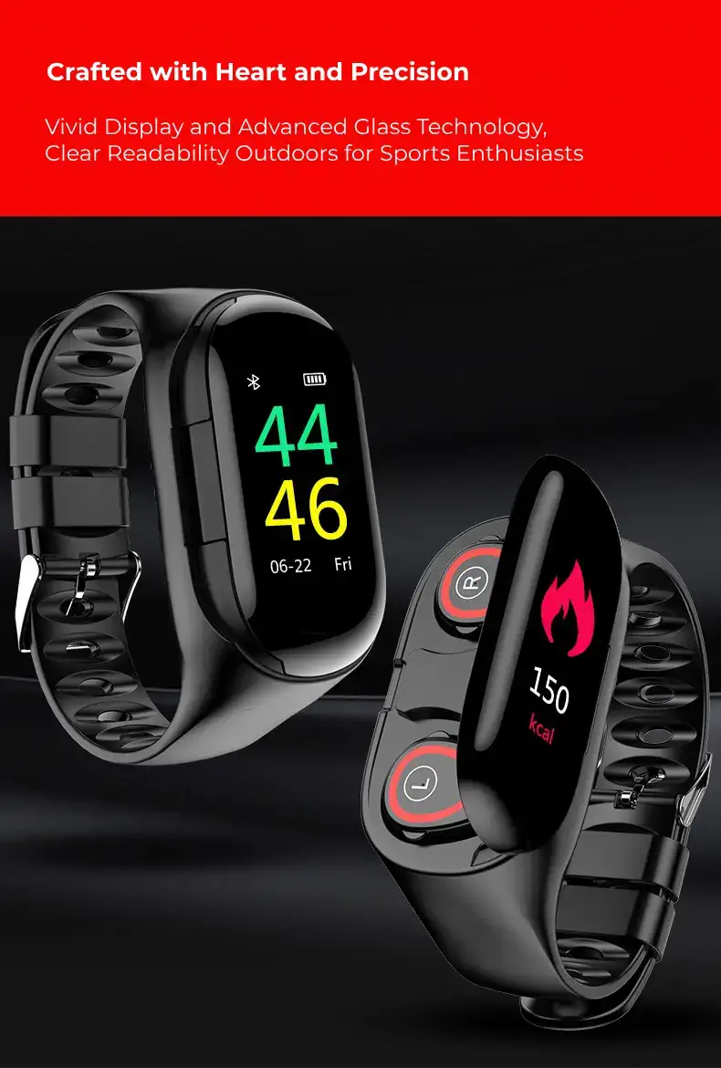 sport watches crafted with precision bds