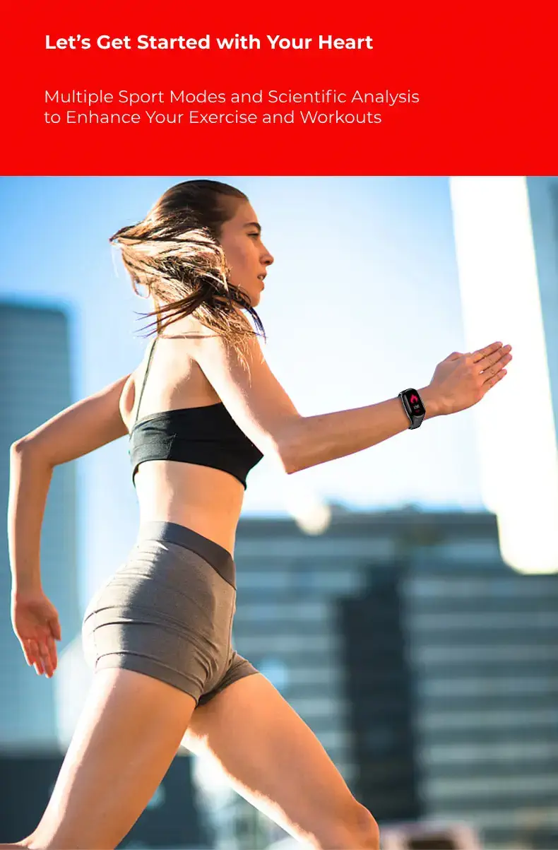 sport watches with multiple sport modes bds