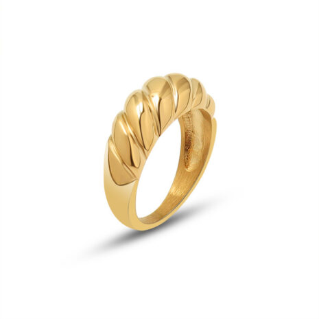 shrimp ring