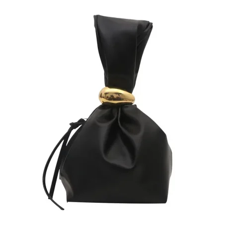 elegant handbag