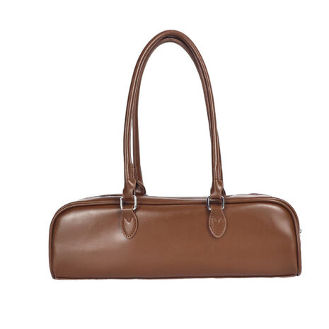 cylinder bag
