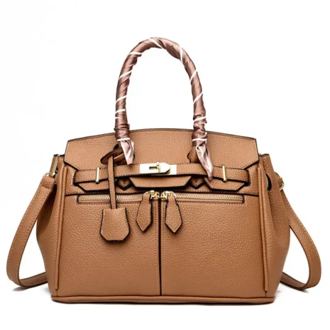 work tote bag