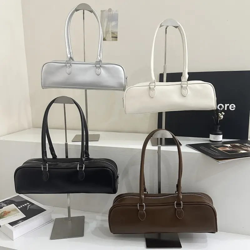 cylinder bag collection