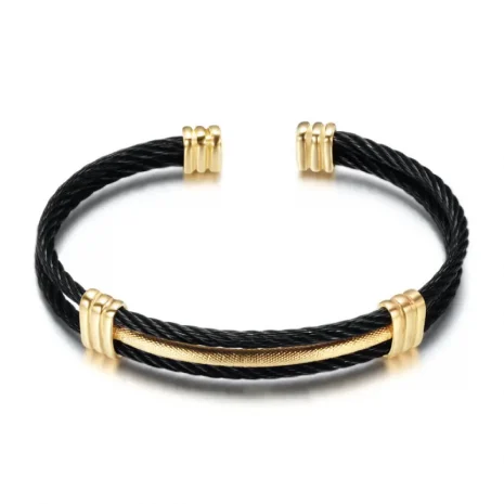 everyday bracelet
