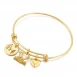 mother's day bracelet