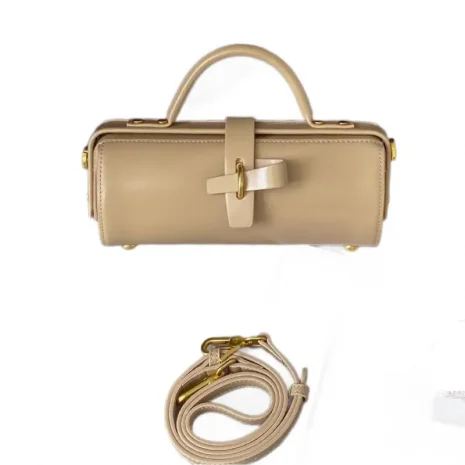 doctor's bag