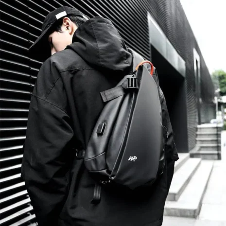 men's bag
