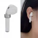 anti loss earbud clips