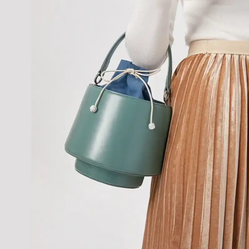 women's bag