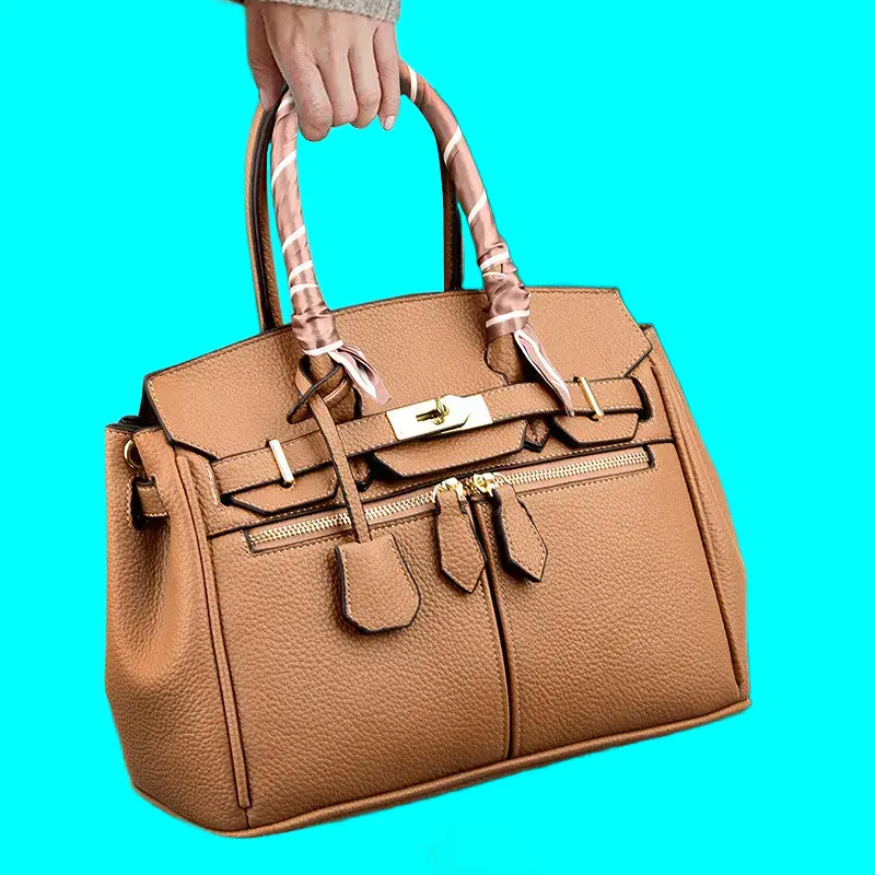 work tote bag