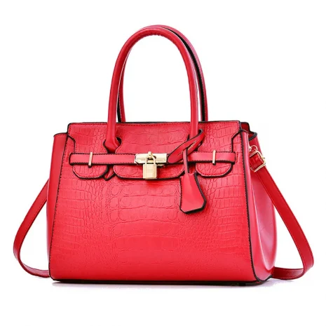 work tote bag