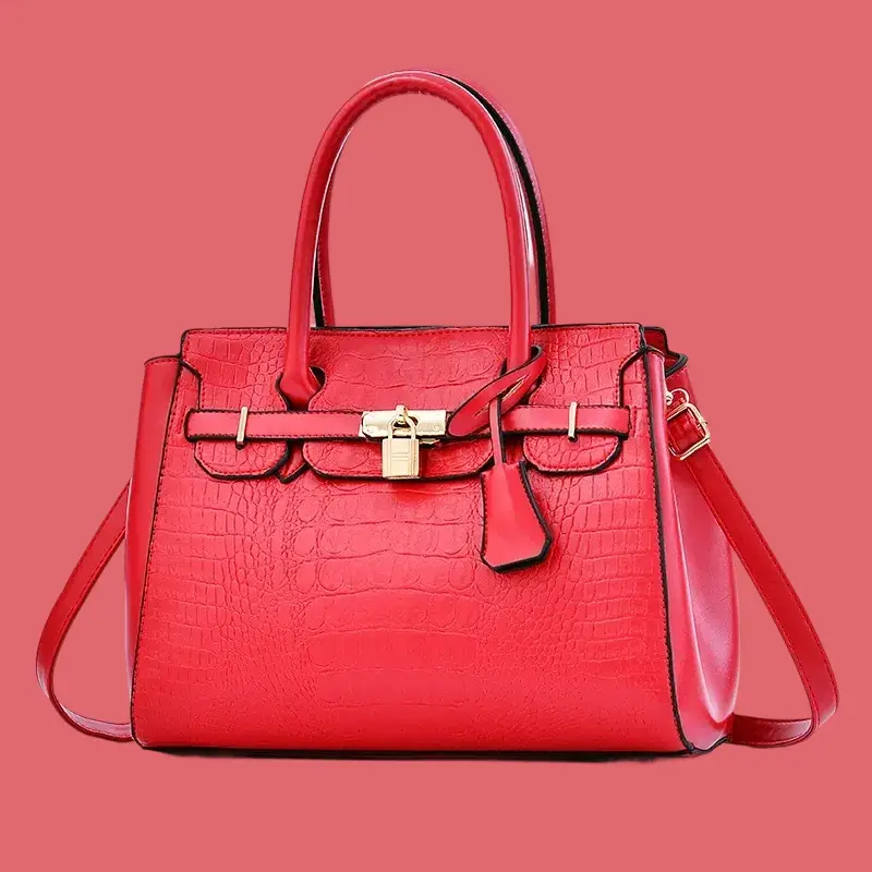 brown work tote bag trends