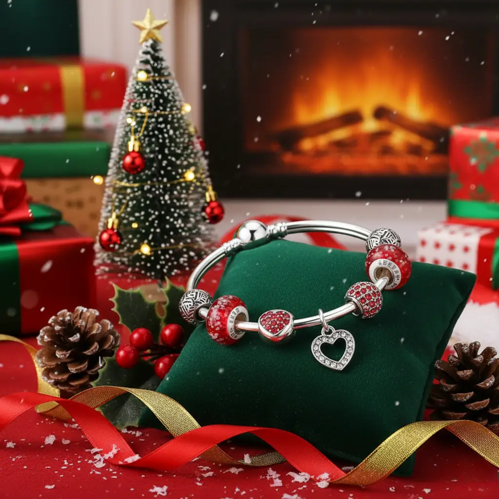 10 top christmas gifts for women